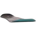 K2 Snowboards Passport 23/24 - Snowboard