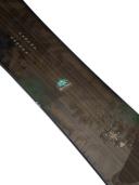K2 Snowboards Passport 23/24 - Snowboard