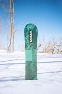 K2 Snowboards Passport 23/24 - Snowboard