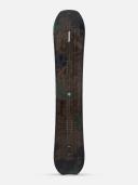 K2 Snowboards Passport 23/24 - Snowboard