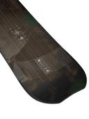 K2 Snowboards Passport 23/24 - Snowboard