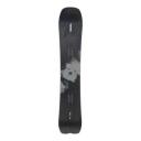 K2 Snowboards Passport 23/24 - Snowboard