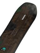 K2 Snowboards Passport 23/24 - Snowboard