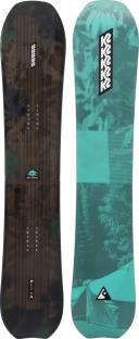K2 Snowboards Passport 23/24 - Snowboard