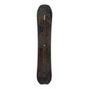 K2 Snowboards Passport 23/24 - Snowboard
