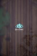K2 Snowboards Passport 23/24 - Snowboard