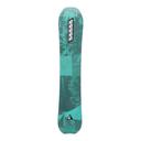 K2 Snowboards Passport 23/24 - Snowboard