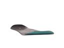 K2 Snowboards Passport 23/24 - Snowboard