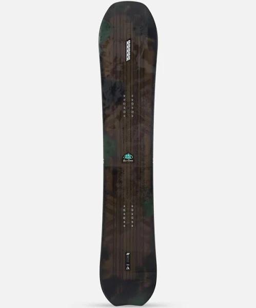K2 Snowboards Passport 23/24 - Snowboard