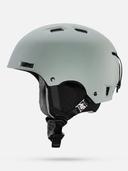 K2 Verdict Helmet