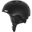 K2 Verdict Helmet