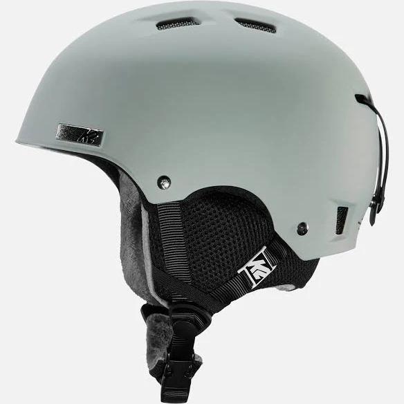 K2 Verdict Helmet