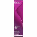 Kadus Permanent Hair Colour 0/43 60ml