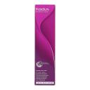 Kadus Permanent Hair Colour 3/6 60ml