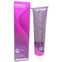 Kadus Permanent Hair Colour 3/6 60ml