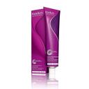 Kadus Permanent Hair Colour 60ml 10/16