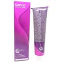 Kadus Permanent Hair Colour 60ml 10/16