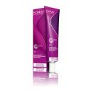 Kadus Permanent Hair Colour 60ml 7/38