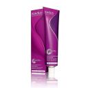 Kadus Permanent Hair Colour 60ml 9/96