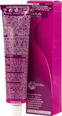 Kadus Permanent Hair Colour 7/73 60ml