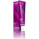 Kadus Permanent Hair Colour 7/74 60ml