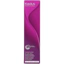Kadus Permanent Hair Colour 8/3 60ml