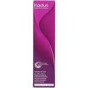 Kadus Permanent Hair Colour 8/3 60ml