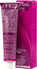 Kadus Permanent Hair Colour 8/71 60ml