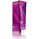 Kadus Permanent Hair Colour 8/71 60ml