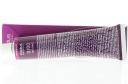 Kadus Permanent Hair Colour 8/71 60ml