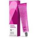 Kadus Permanent Hair Colour 9/79 60ml
