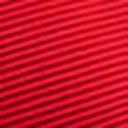Kaiami Girls' Maddie Bikini Set in Red | Size 12