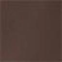 Kaiami Women's Lara Classic Tie Side Bikini Bottom in Brown | Size 10