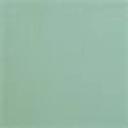 Kaiami Women's Lara Classic Tie Side Bikini Bottom in Green | Size 16