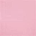Kaiami Women's Lara Classic Tie Side Bikini Bottom in Pink | Size 14