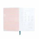 Kaiser Style - Baking Journal - Blossom