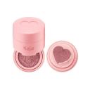 KAJA Cheeky Stamp | Blendable Blush | 06 Flirty - Cheery Cherry Blosso