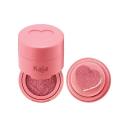 KAJA Cheeky Stamp | Blendable Blush | 06 Flirty - Cheery Cherry Blosso