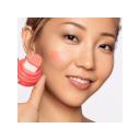 KAJA Cheeky Stamp | Blendable Blush | 06 Flirty - Cheery Cherry Blosso