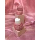 KAJA Cheeky Stamp | Blendable Blush | 06 Flirty - Cheery Cherry Blosso
