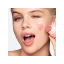 KAJA Cheeky Stamp | Blendable Blush | 06 Flirty - Cheery Cherry Blosso