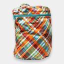 Kanga Care Print Wet Bag, Quinn