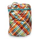 Kanga Care Print Wet Bag, Quinn