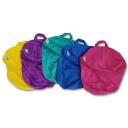 Kanga Care Wet Bag, Clyde