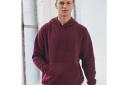 Kanga | Mens Cotton-Rich Hoodies