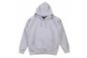 Kanga | Mens Cotton-Rich Hoodies