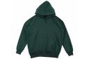 Kanga | Mens Cotton-Rich Hoodies