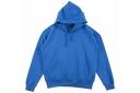 Kanga | Mens Cotton-Rich Hoodies