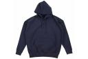 Kanga | Mens Cotton-Rich Hoodies