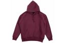 Kanga | Mens Cotton-Rich Hoodies